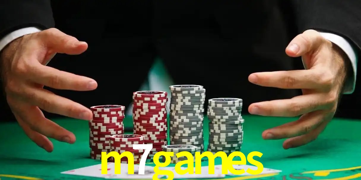 Benefícios VIP na m7games